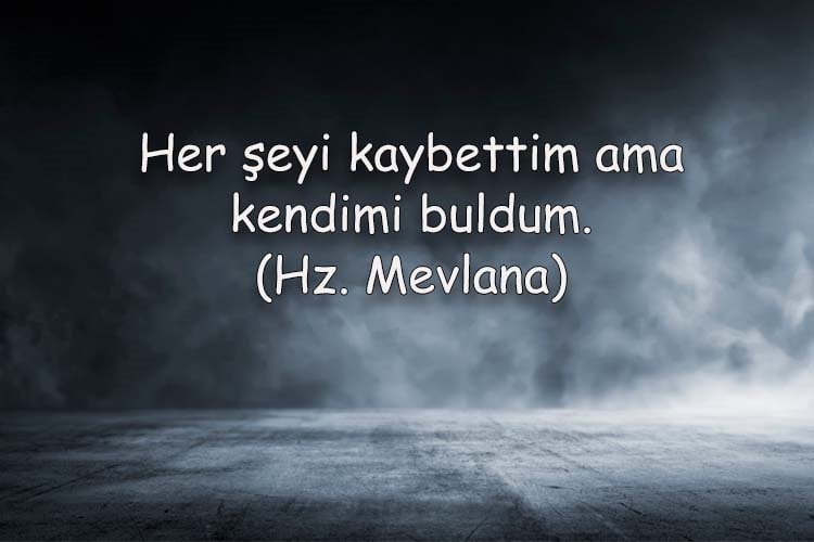 0x0 resimli mevlana sozleri en guzel hz mevlana sozleri ve ogutleri