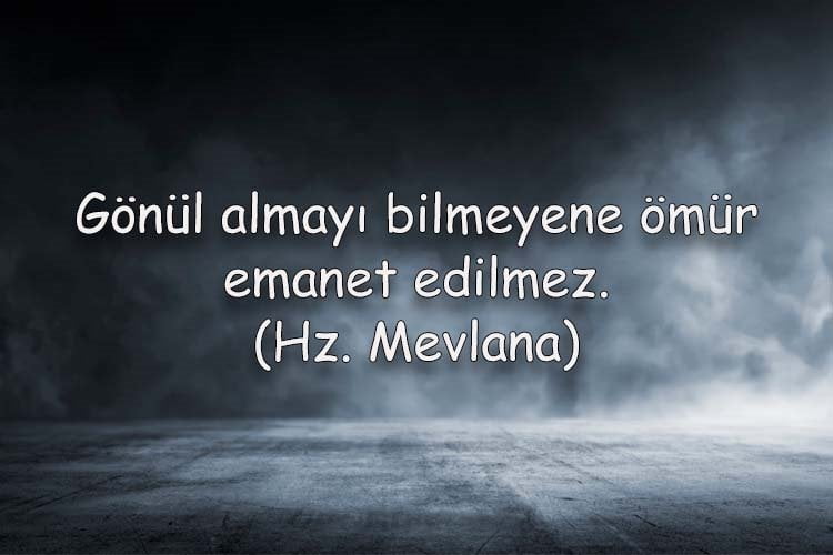 0x0 resimli mevlana sozleri en guzel hz mevlana sozleri ve ogutleri 1636714732973