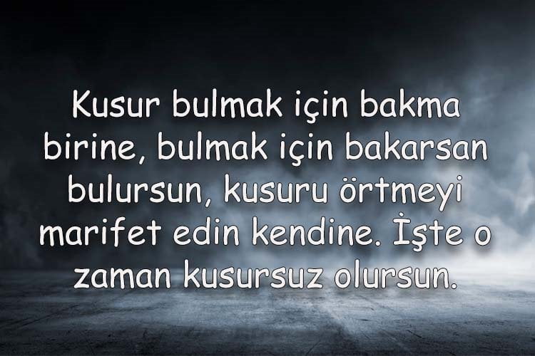 0x0 resimli mevlana sozleri en guzel hz mevlana sozleri ve ogutleri 1636714737936