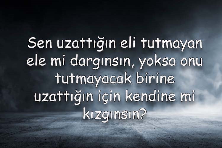 0x0 resimli mevlana sozleri en guzel hz mevlana sozleri ve ogutleri 1636714739461