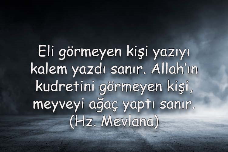 0x0 resimli mevlana sozleri en guzel hz mevlana sozleri ve ogutleri 1636714740874