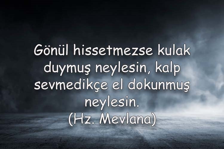 0x0 resimli mevlana sozleri en guzel hz mevlana sozleri ve ogutleri 1636714741807