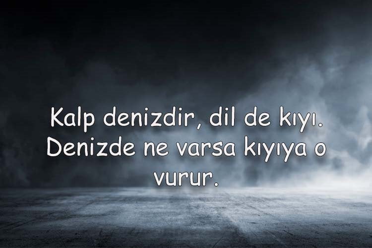 0x0 resimli mevlana sozleri en guzel hz mevlana sozleri ve ogutleri