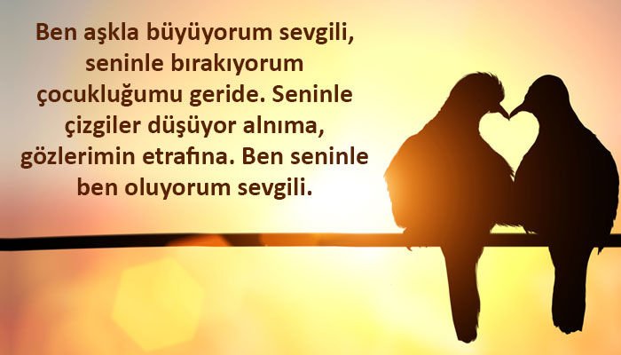 3316321 0bc67c68f7a927e7dc3833fdaf1589f8