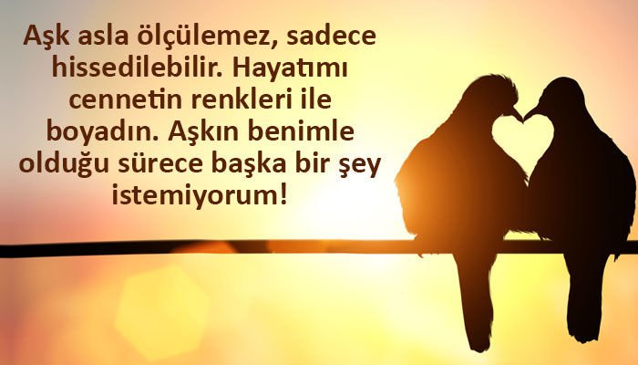 3316321 2b13635dd031856176e3066f6ca8a0cd