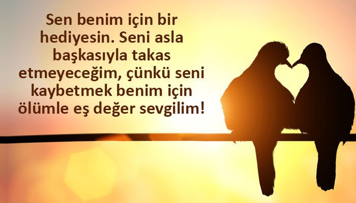 3316321 c5d6821faba98a97dd354a33dbda1098