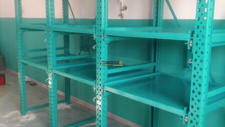 Araç içi ekipman düzeni için ipuçları!