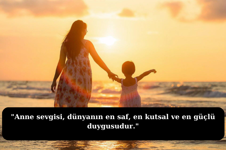 Adsiz 750 × 500 piksel 2