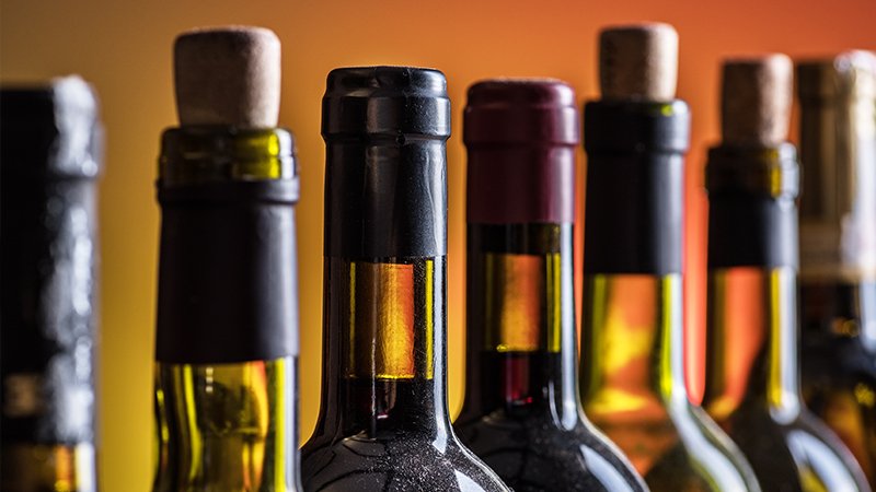 Alkol fiyatlarını etkileyen faktörler