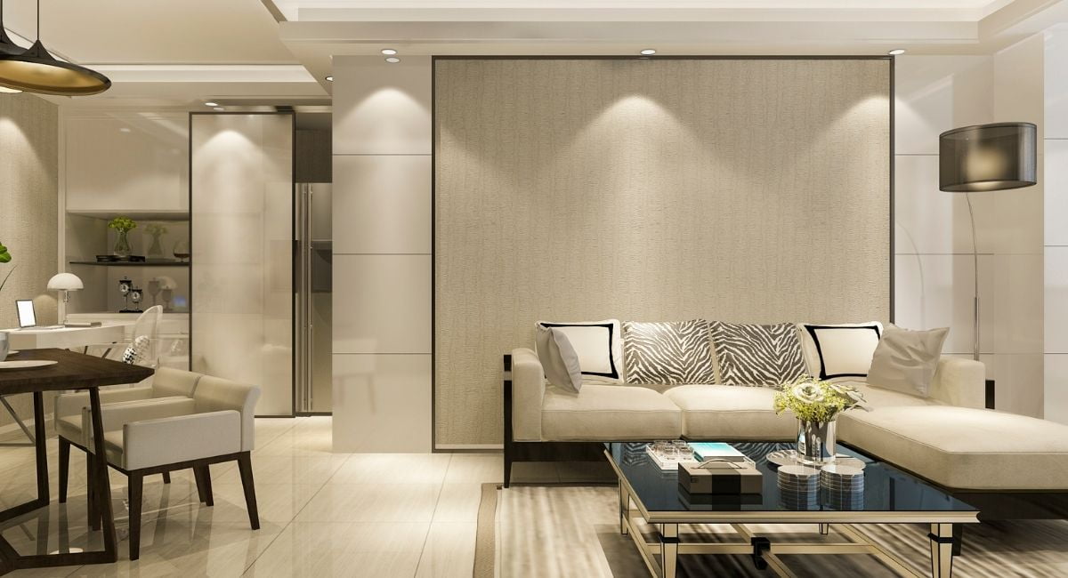 İstanbul Kira Fiyatları Ne Kadar Oldu? (2023) 3 Istanbul kira fiyatlari 1