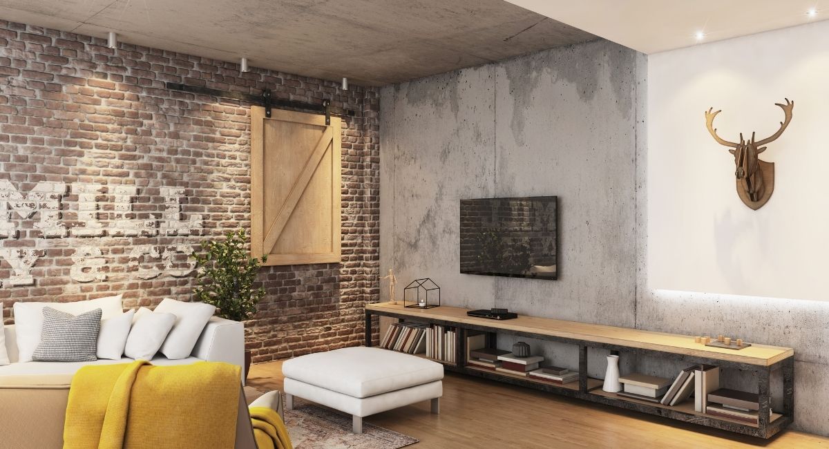 İstanbul Kira Fiyatları Ne Kadar Oldu? (2023) 2 İstanbul kira fiyatları