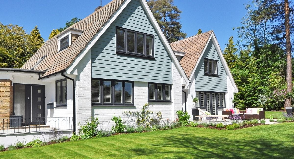 İstanbul Kira Fiyatları Ne Kadar Oldu? (2023) 4 Istanbul kira fiyatlari