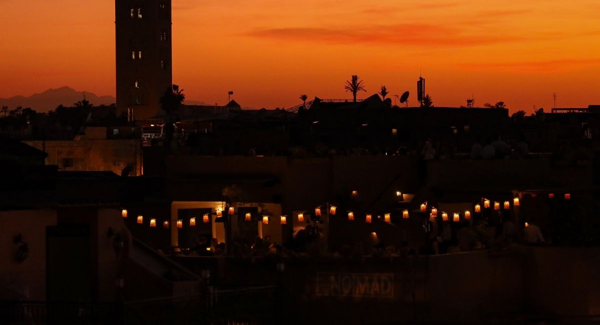 İzmir Kira Fiyatları Ne Kadar? İzmir Kiralık Daire (2023) 4 Izmir kira fiyatlari 1