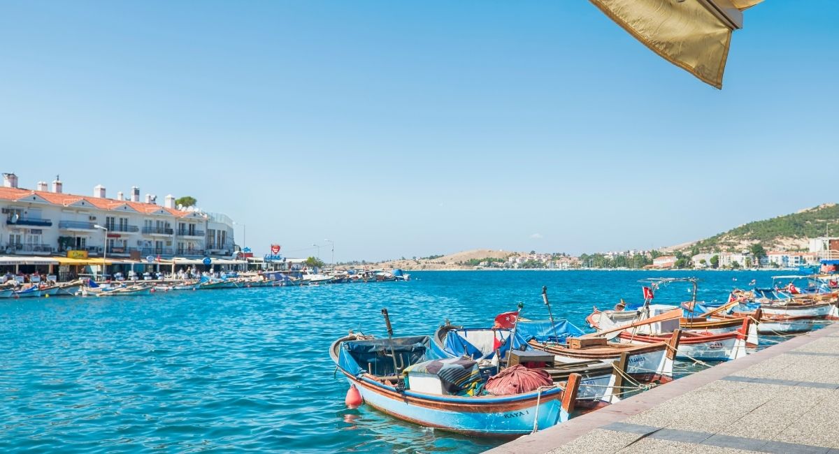 İzmir Kira Fiyatları Ne Kadar? İzmir Kiralık Daire (2023) 3 Izmir kira fiyatlari 2