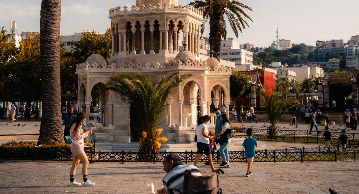 İzmir Kira Fiyatları Ne Kadar? İzmir Kiralık Daire (2023) 2 İzmir kira fiyatları