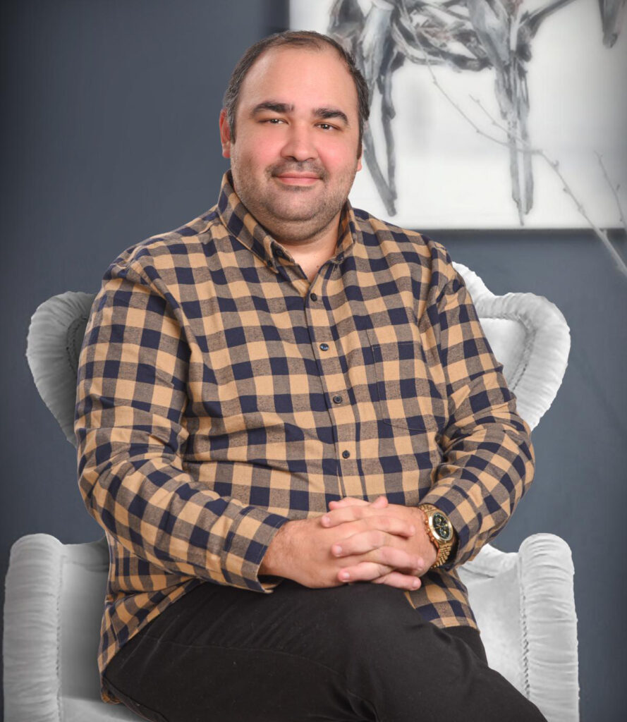 Lefkoşa'da En İyi Psikologu Bulmanın Yolları 1 Onur Aydin 889x1024 1