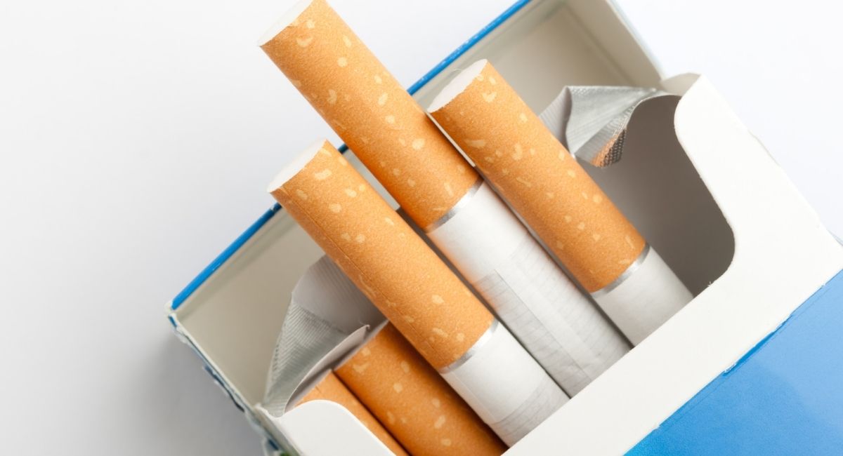 Sigara Zammı: Güncel Sigara Fiyatı Ne Kadar? (2023) 3 Sigara Fiyatlari 1