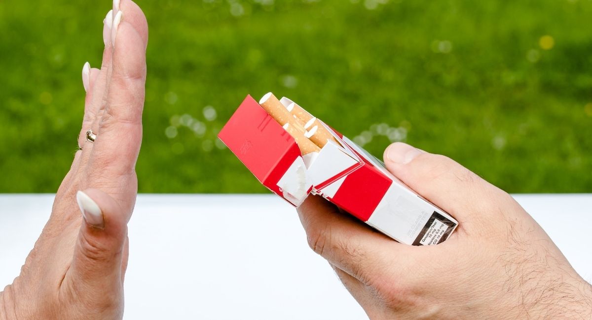 Sigara Zammı: Güncel Sigara Fiyatı Ne Kadar? (2023) 2 Sigara Zammı: Sigara Fiyatları Ne Kadar?