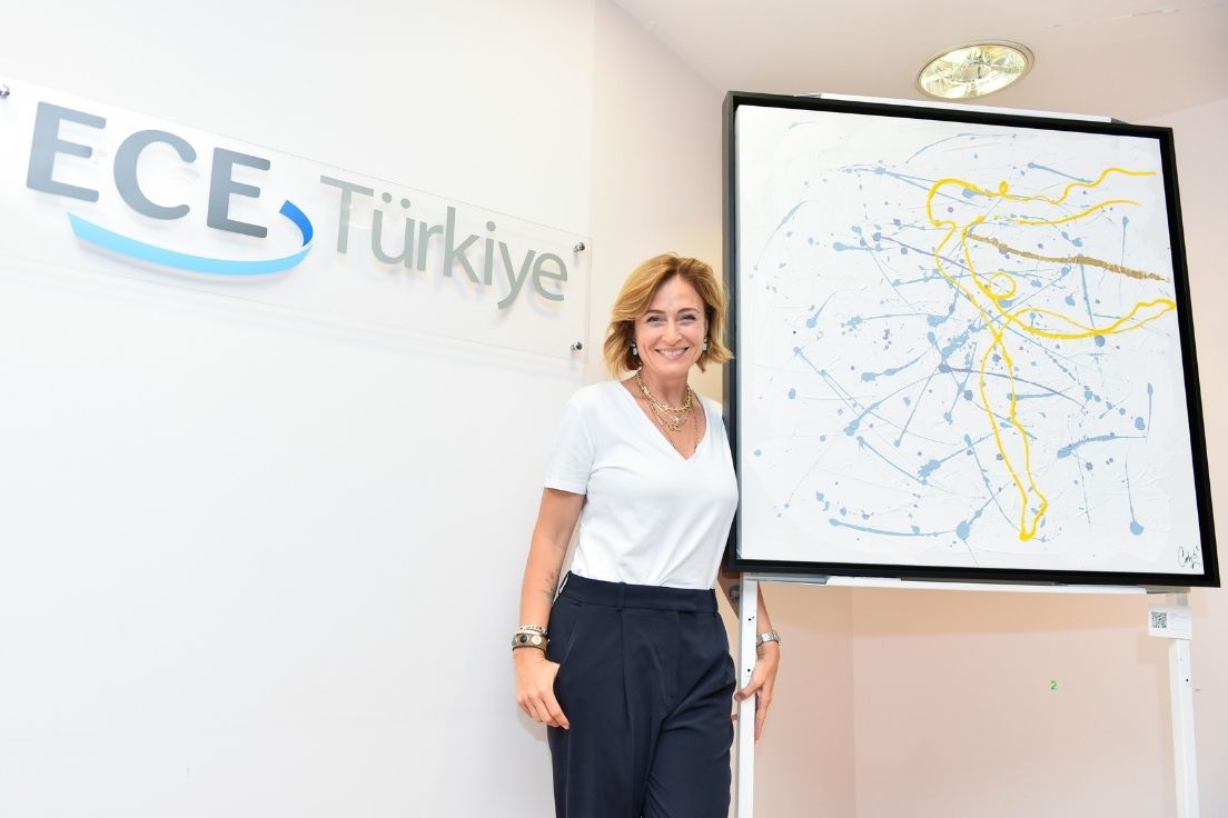 Sosyal Sorumluluk Ajansı ile Topluma Katkı Sağlayın 1 Sosyal Sorumluluk1 1