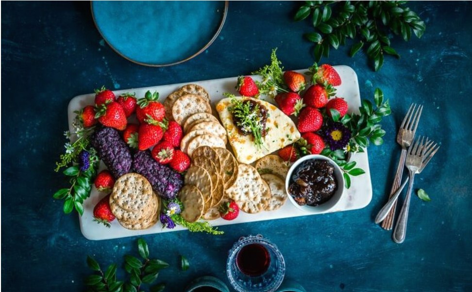 Yemek Sayfasi Isimleri