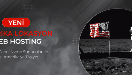 Ankara’da En Uygun Sunucu Kiralama Yöntemleri