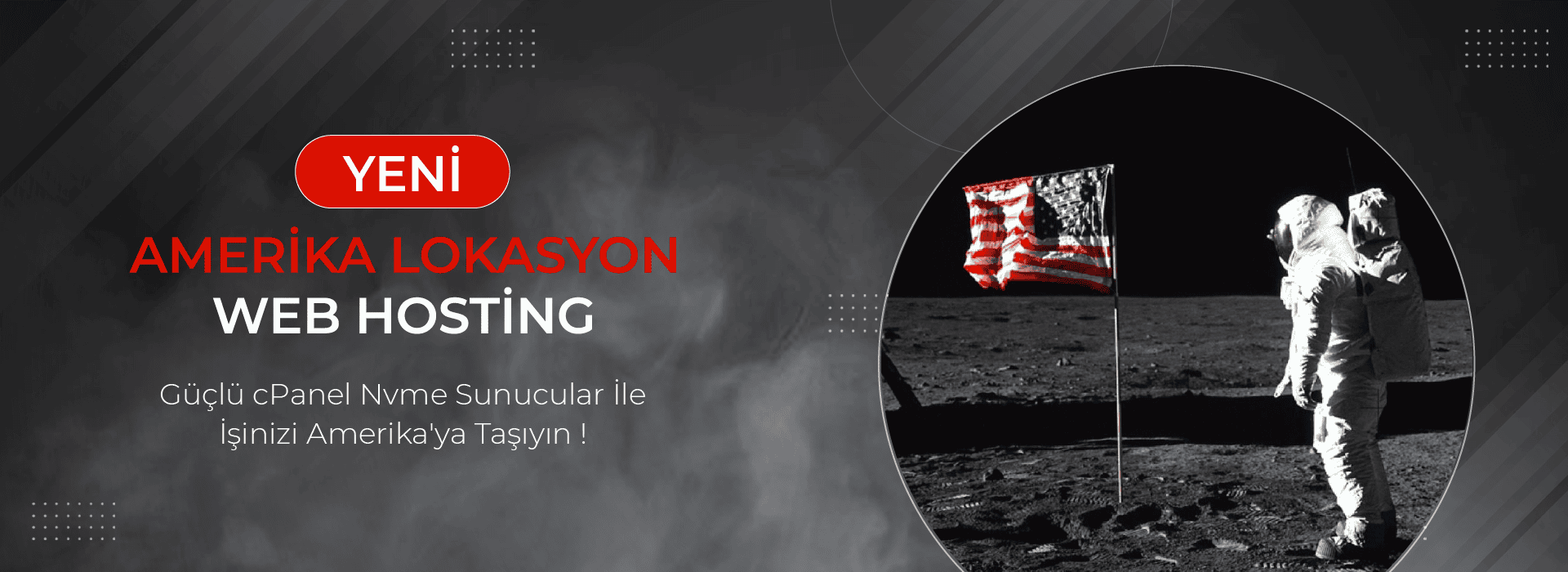 Ankara'da En Uygun Sunucu Kiralama Yöntemleri 1 amerika abd web hosting