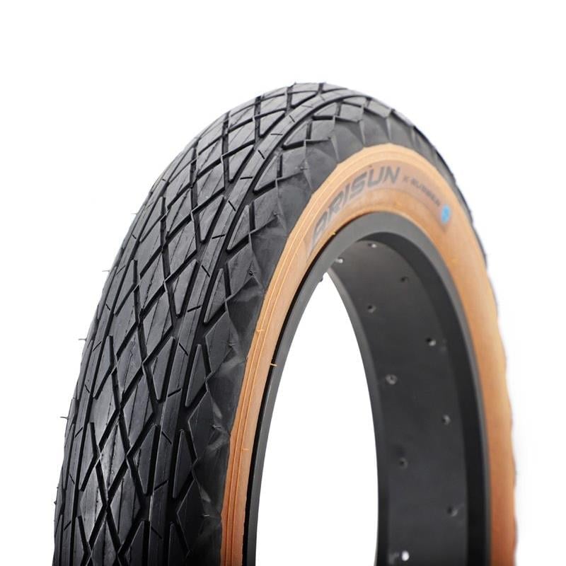 Zırhlı Bisiklet Lastikleri: Dayanıklılık ve Performans 1 arisun 20x 3aa455