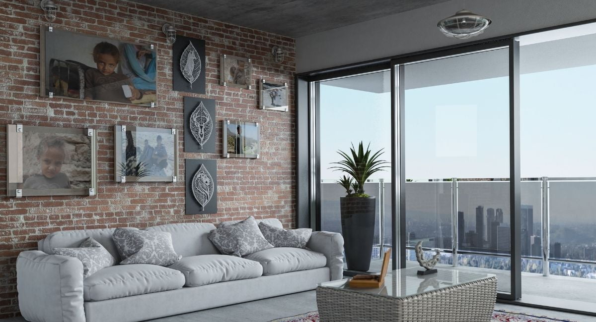 En Ucuz Kiralık Daireler Hangi Bölgelerde? (2023) 3 en ucuz kiralik daire 1