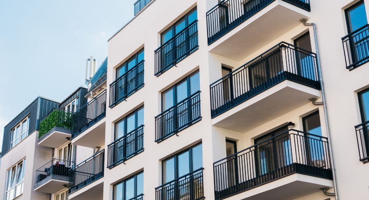 En Ucuz Kiralık Daireler Hangi Bölgelerde? (2023) 5 en ucuz kiralik daire 2