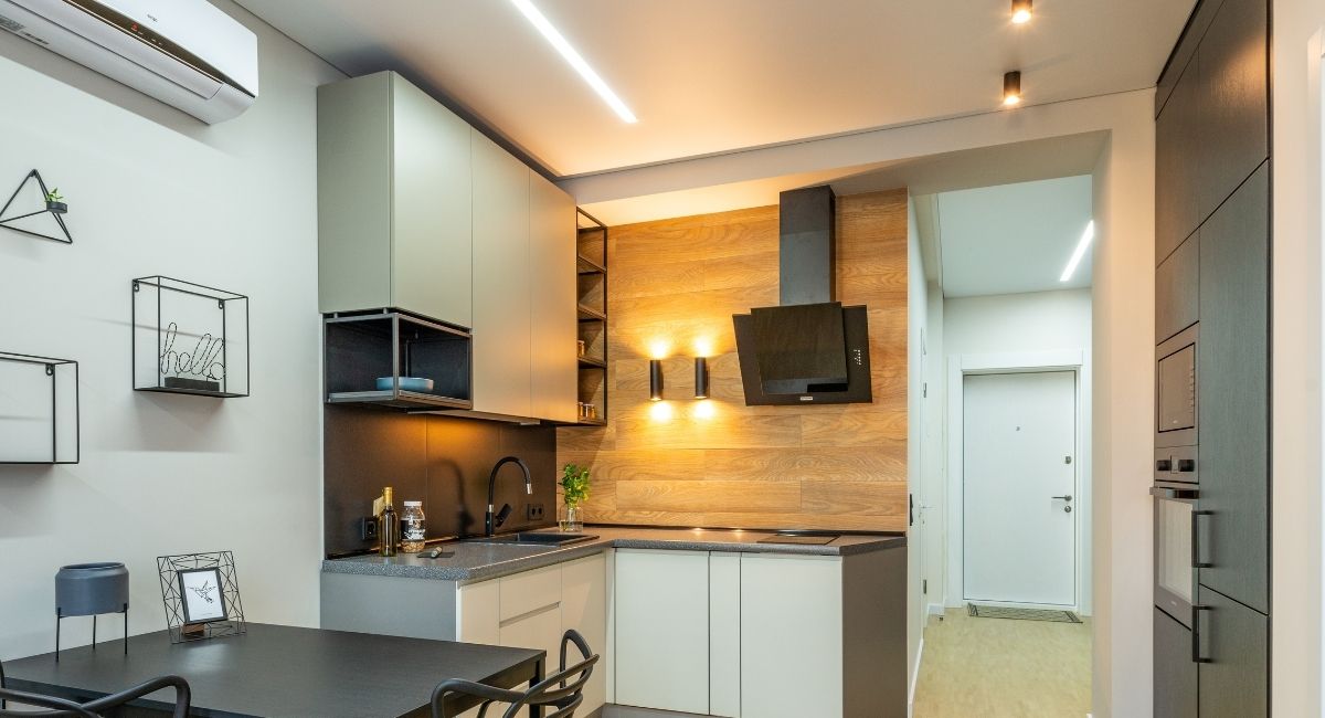 En Ucuz Kiralık Daireler Hangi Bölgelerde? (2023) 4 en ucuz kiralik daire