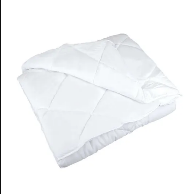 Yastık ve Yorgan Seçiminde Altın Kurallar 1 foto1