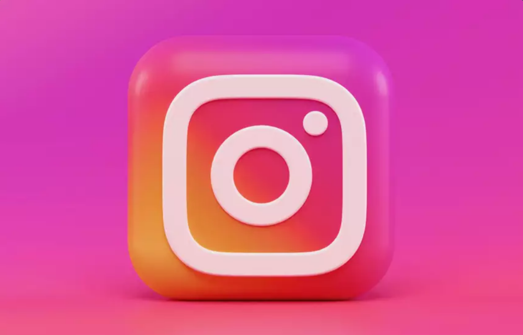 Kısıtlı Hesaplar Instagram Hikayelerini Görmeye Devam Eder mi? 1 instagram internet yok hatası