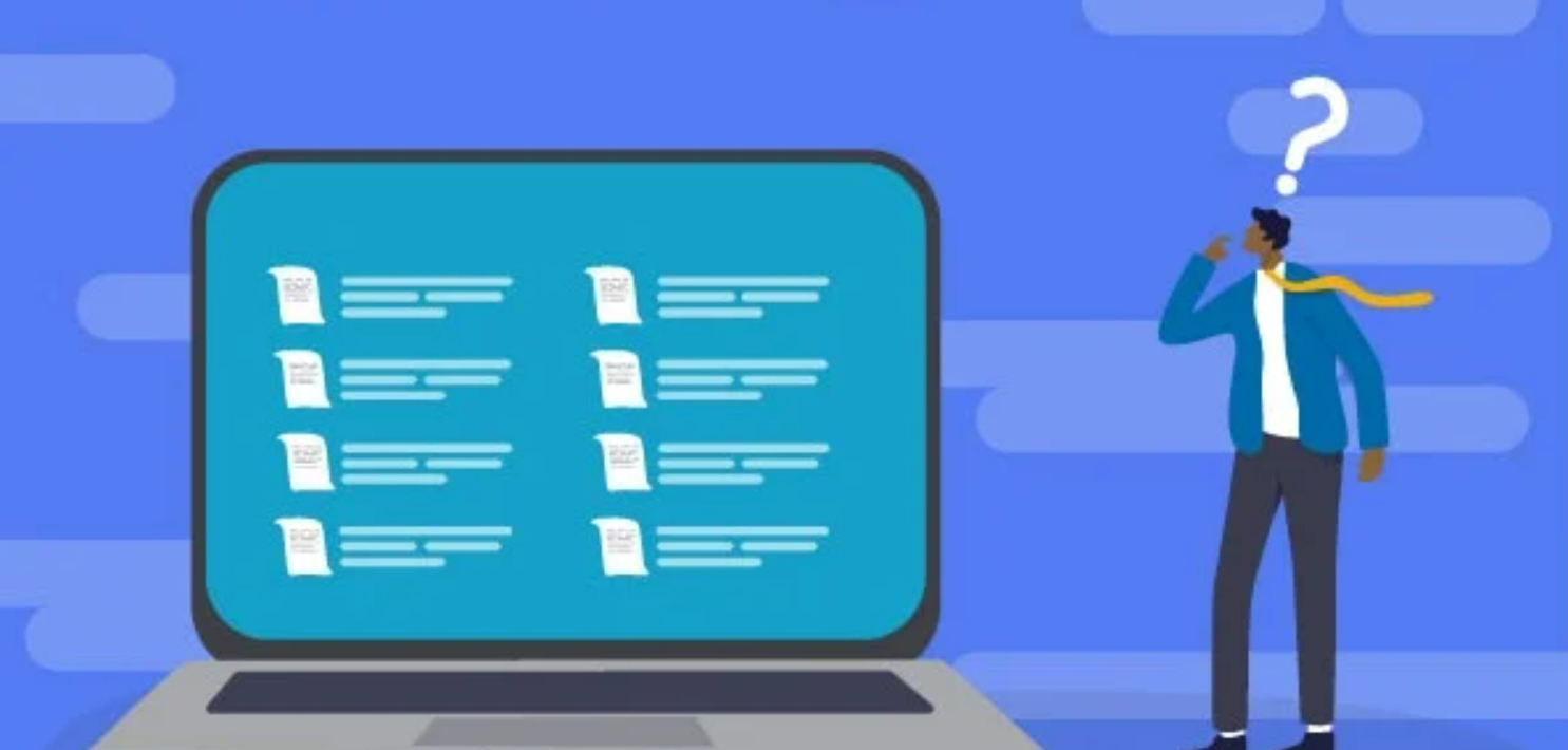 Partner Config Not Loaded Text Hatası Çözümü 1 partner config not loaded text hatasi