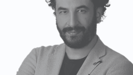 Çift Terapisti ile İlişkinizdeki Engelleri Aşın!