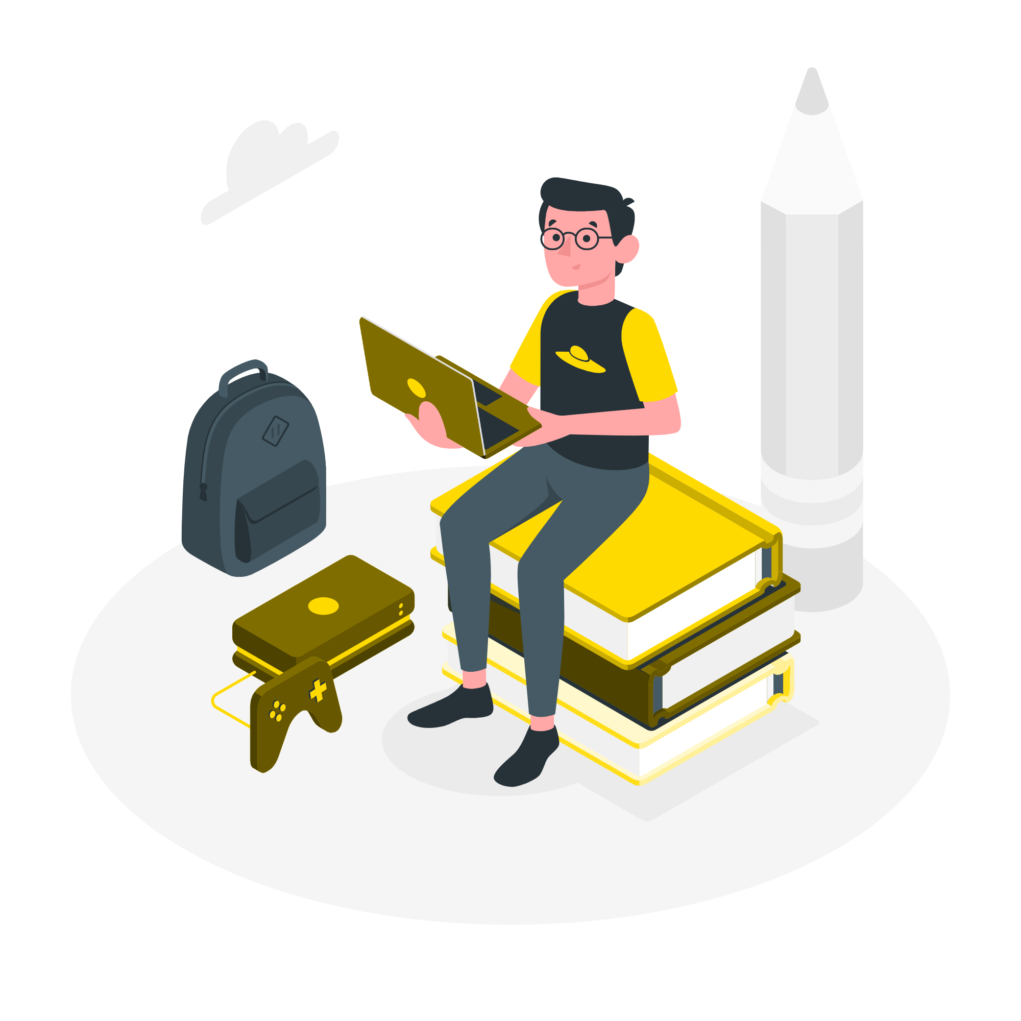 TYT Sınavlarına Hazırlık: Başarı İçin İpuçları 1 vip ders anlatimi