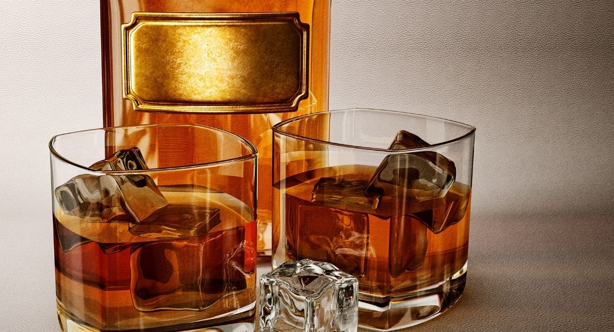 Viski Fiyatları Ne Kadar? Alkol Zam Sonrası Viski Fiyatları (2023) 2 Viski fiyatları