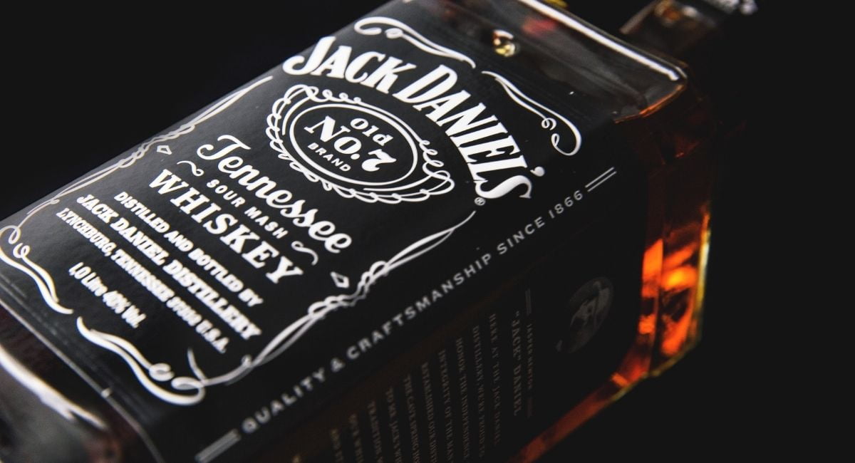 Viski Fiyatları Ne Kadar? Alkol Zam Sonrası Viski Fiyatları (2023) 4 viski fiyatlari 3